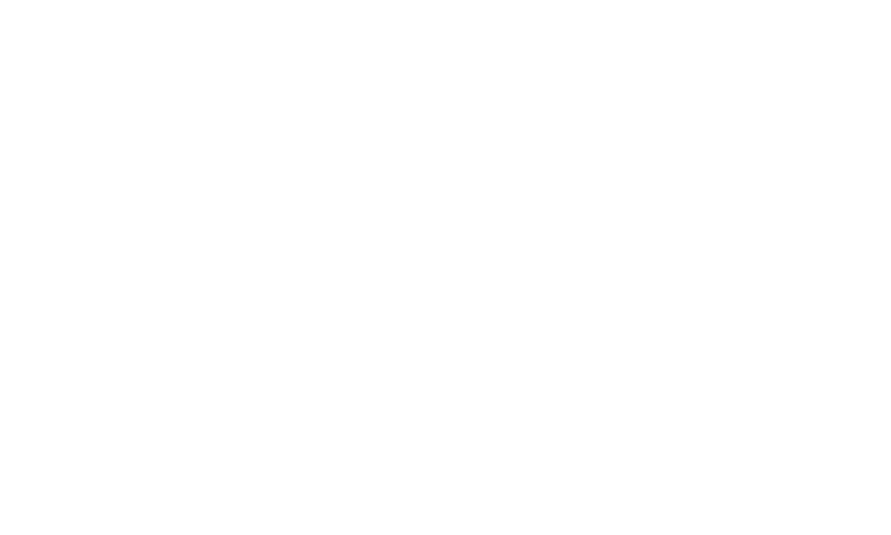 Imersão em Inglês para o Semi Infantil - Centro Educacional Leonardo Da  Vinci - Centro Educacional Leonardo Da Vinci