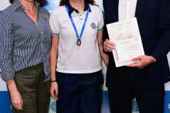 20251126-premiacao-102