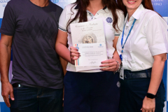 20251126-premiacao-107