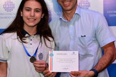 20251126-premiacao-11