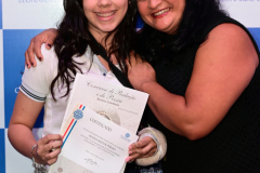 20251126-premiacao-110