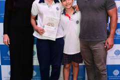 20251126-premiacao-114