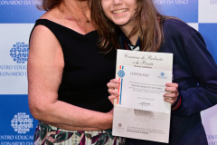 20251126-premiacao-123