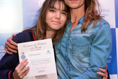 20251126-premiacao-126