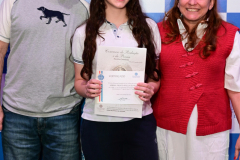 20251126-premiacao-129