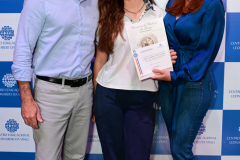 20251126-premiacao-135