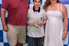 20251126-premiacao-14