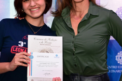 20251126-premiacao-141