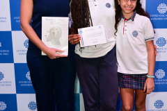 20251126-premiacao-147