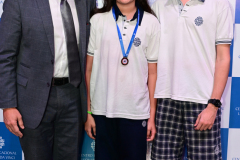 20251126-premiacao-153