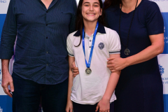 20251126-premiacao-156