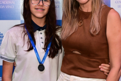 20251126-premiacao-161