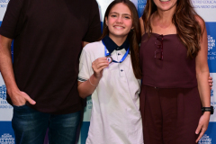 20251126-premiacao-162