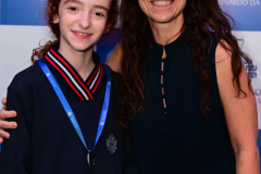 20251126-premiacao-168