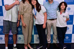 20251126-premiacao-171