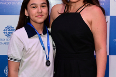 20251126-premiacao-176