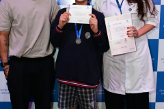 20251126-premiacao-18