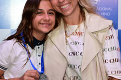 20251126-premiacao-183