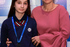 20251126-premiacao-186