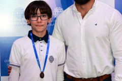 20251126-premiacao-190