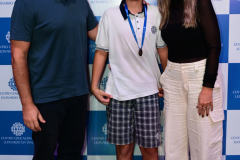 20251126-premiacao-192
