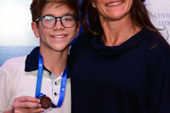 20251126-premiacao-196