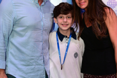 20251126-premiacao-200