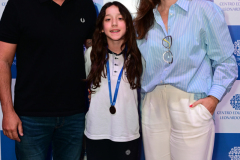 20251126-premiacao-204