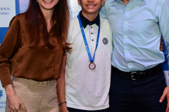 20251126-premiacao-207
