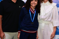 20251126-premiacao-216