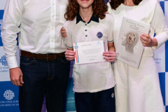 20251126-premiacao-22