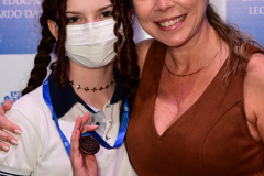 20251126-premiacao-224
