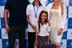 20251126-premiacao-227