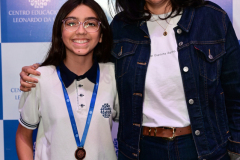 20251126-premiacao-233