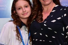 20251126-premiacao-237