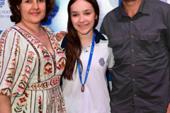 20251126-premiacao-245