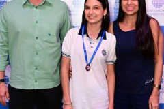 20251126-premiacao-248