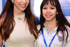 20251126-premiacao-259