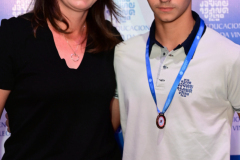 20251126-premiacao-261