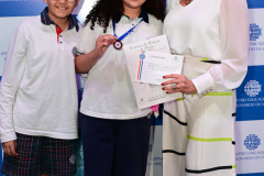 20251126-premiacao-27
