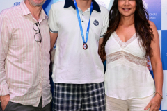 20251126-premiacao-273