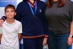 20251126-premiacao-277