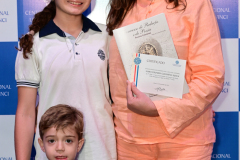 20251126-premiacao-32