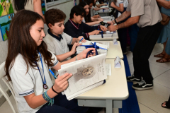 20251126-premiacao-321