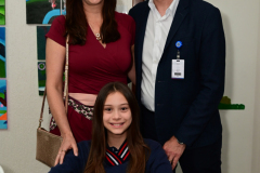20251126-premiacao-325