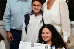 20251126-premiacao-329