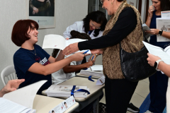 20251126-premiacao-334