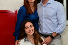 20251126-premiacao-339