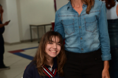 20251126-premiacao-342