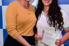 20251126-premiacao-35